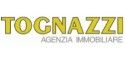 Agenzia Immobiliare TOGNAZZI