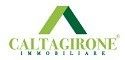 Caltagirone Immobiliare