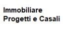Immobiliare Progetti e Casali