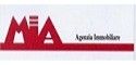 AGENZIA IMMOBILIARE FARRONI STEFANO