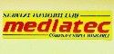 Mediatec Immobiliare