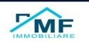 MF Immobiliare