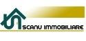 Scanu immobiliare di Alessandro Scanu