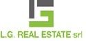 LG REAL ESTATE SRL