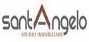 STUDIO IMMOBILIARE SANTANGELO