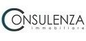 Consulenza Immobiliare