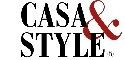 CasaeStyle - Immobiliare Milano e Brianza