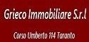 Grieco Immobiliare S.r.l.