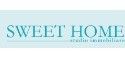 SWEET HOME di Simone Giordani