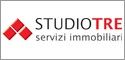 Studio Tre Snc servizi immobiliari