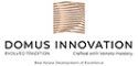 Domus Innovation srl