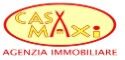 CASA MAXI