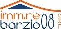 immobiliare barzio