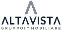 ALTAVISTA IMMOBILIARE MONTICHIARI