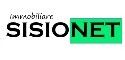 SisioNet Immobiliare