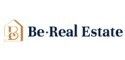 Be-Real Estate