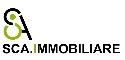 SCA Immobiliare