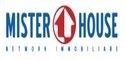 MISTER HOUSE SESTO SAN GIOVANNI