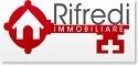 Immobiliare rifredi