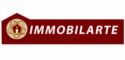 Immobilarte