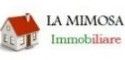 La Mimosa Immobiliare