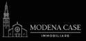 Modena Case Immobiliare