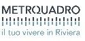 Metroquadro