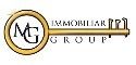 MG IMMOBILIARE VIGNATE