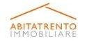Abitatrento S.r.l.s.
