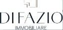 studio immobiliare saverio di fazio
