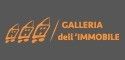 GALLERIA DELL'IMMOBILE SRL