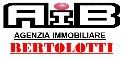 Agenzia Immobiliare Bertolotti