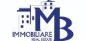 MB IMMOBILIARE Rapallo
