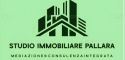 Pallara Immobiliare