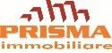 Immobiliare prisma