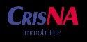 CrisNA immobiliare