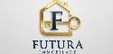 Futura immobiliare