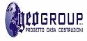 geogroup