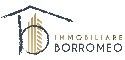 Immobiliare Borromeo