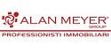 ALAN MEYER