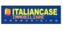 Italiancase Immobiliare Pescara