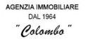 Agenzia Immobiliare Colombo