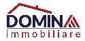 DOMINA IMMOBILIARE