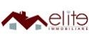 ELITE IMMOBILIARE