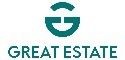 Great Estate Immobiliare
