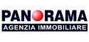 Agenzia Immobiliare Panorama