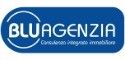 Bluagenzia servizi di Consulenza Immobiliare