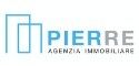 Pierre Agenzia Immobiliare