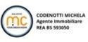 Michela Codenotti