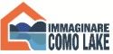 Immaginare Como Lake